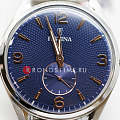 Часы Festina Retro F6869/2 фото 8